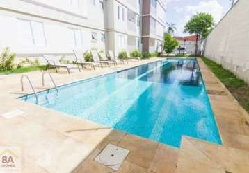 Apartamento vila guilherme 67 m² - shop club vila guilherme