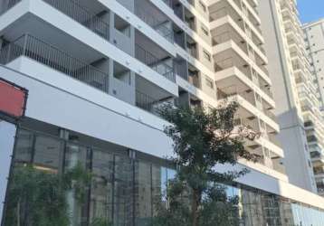 Sinfonia vila mascote!!  lazer completo ! apartamento novo , seja o primeiro a morar!