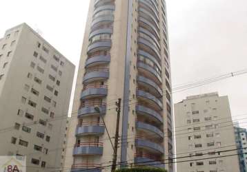 Excelente apartamento à venda, no coração da vila mascote !