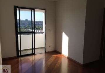 Excelente apartamento 3 quartos cidade jardim