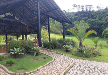 Terreno para venda em teresópolis, sebastiana