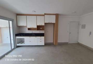 Apartamento para locação em santo andré, parque das nações, 2 dormitórios, 1 suíte, 2 banheiros, 2 vagas