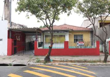 Casa tipo  para venda com 4 quartos, 197m²