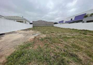 Terreno à venda, 720 m² por r$ 480.000,00 - sociedade hípica de botucatu - botucatu/sp