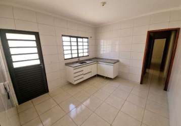 Casa com 2 dormitórios à venda, 60 m² por r$ 200.000,00 - jardim monte mor - botucatu/sp