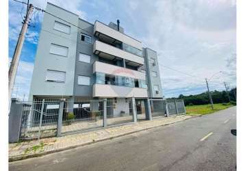 Vendo apartamento 2 dormitórios com suíte, frente, sacada com churrasqueira no bairro parque da matriz em cachoeirinha/rs