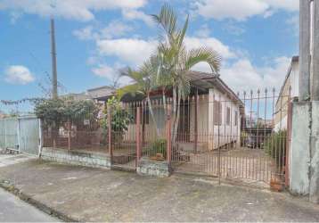 Vendo terreno 330m² no bairro imbuí