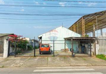 Casa 2 dormitórios em condomínio na bairro vila vista alegre em cachoeirinha.