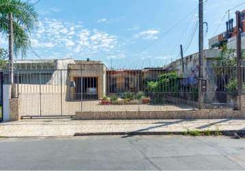 Vendo casa 2 dormitórios no bairro vila márcia em cachoeirinha - rs