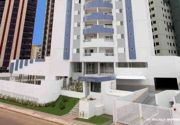 Residencial gran lourenzzo