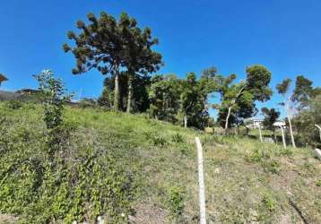 Terreno em garibaldi/rs - bairro centro