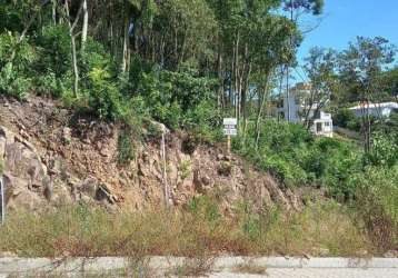 Terreno à venda, vitória - carlos barbosa/rs