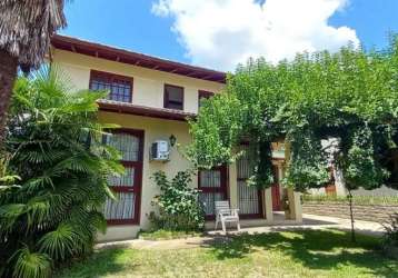 Casa à venda, 5 quartos, 5 suítes, 2 vagas, santa rita - bento gonçalves/rs