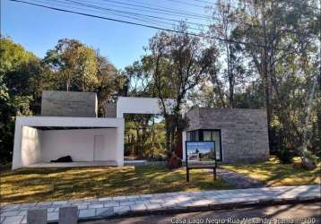 Casa à venda, 3 quartos, 3 suítes, 2 vagas, ipê amarelo - gramado/rs