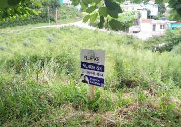 Terreno à venda, chácaras - garibaldi/rs