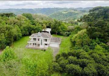 Casa em torino á venda