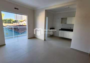 Apartamento santa gema