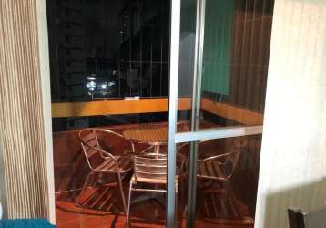 Oportunidade vendo 3 quartos no candeai r$ 325.000,00