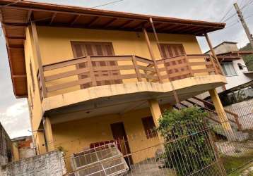 Casa para venda em florianópolis, cachoeira do bom jesus, 2 dormitórios, 2 banheiros, 2 vagas