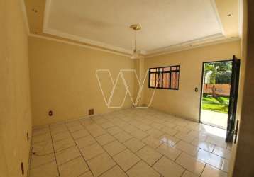 Casa em condomínio fechado com 4 quartos à venda na rua mário garnero, s/n, parque jatibaia (sousas), campinas, 262 m2 por r$ 670.000