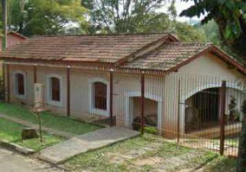 Casa com 3 quartos à venda no sousas, campinas , 1864 m2 por r$ 1.300.000