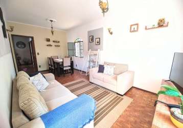 Casa com 3 quartos à venda no conjunto habitacional vila santana (sousas), campinas , 126 m2 por r$ 590.000