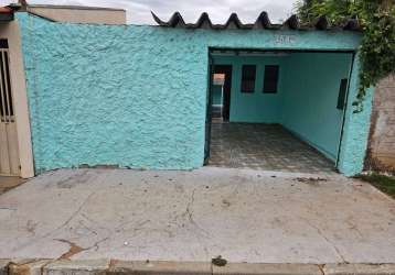 Casa para venda no bairro vila nova em salto - são paulo