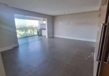 Excelente apartamento para venda em piatã 116m², 3/4 sendo 1 suíte e 2 vagas de garagem