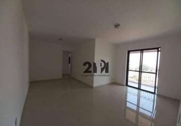 Apartamento com 3 dormitórios à venda, 82 m² por r$ 635.000,00 - casa verde - são paulo/sp