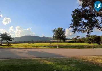 Terreno à venda dona carolina itatiba sp, condomínio