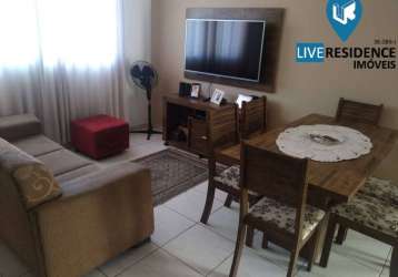 Imobiliária na cidade de itatiba sp vende casa itatiba park