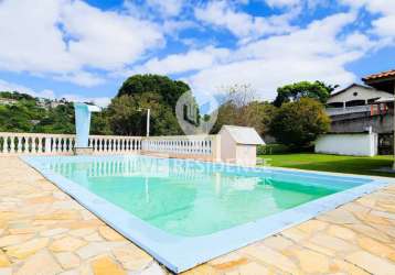 Terras de são sebastião em itatiba sp! este terreno tem 1.800m²