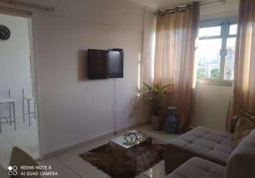 Apartamento - padrão, para venda em são paulo/sp