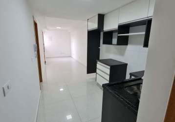 Apartamento - padrão, para venda em são paulo/sp