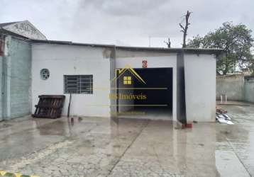 Loja ponto comercial para alugar no boa vista