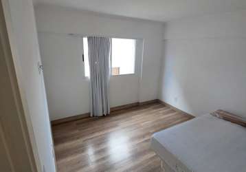 Lindo apartamento  zona oeste