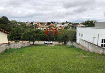 Terreno de 600 metros a venda por 300 mil no haras bela vista