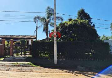 Casa para venda em ibiúna, recreio, 3 dormitórios, 2 suítes, 3 banheiros, 6 vagas