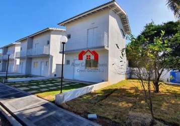 Casa para venda em vargem grande paulista, chacara do carmo, 2 dormitórios, 2 suítes, 1 banheiro, 2 vagas