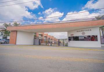 Casa em condomínio para venda em cotia, chácara pavoeiro, 3 dormitórios, 1 suíte, 2 banheiros, 2 vagas