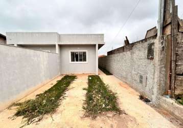 Casa em condomínio para venda em cotia, caucaia do alto centro, 2 dormitórios, 1 suíte, 3 banheiros, 2 vagas