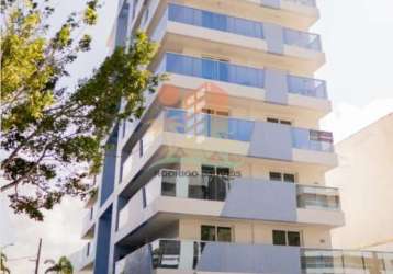 Apartamento com 3 quartos à venda na avenida paranaguá, 0, caiobá, matinhos por r$ 1.490.000