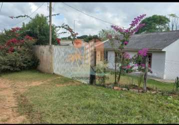 Chácara / sítio com 5 quartos à venda no castelo do matão