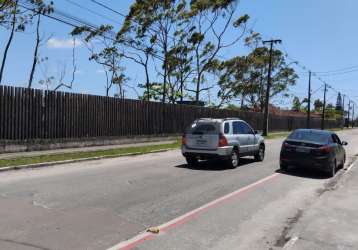 Terreno documentação toda ok 1 km centro