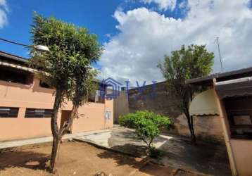 Casa com 3 quartos à venda na rua amarilis, 149, santa clara, vespasiano por r$ 320.000