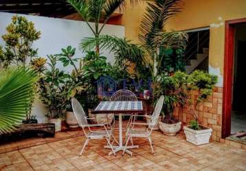 Casa com 2 quartos à venda na santa amélia, belo horizonte  por r$ 550.000