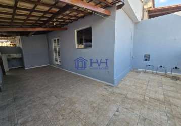 Casa com 1 quarto para alugar na antônia de carvalho, 309, minas caixa, belo horizonte por r$ 850