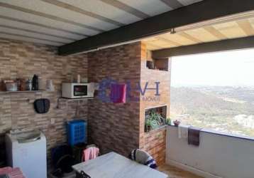 Casa com 4 quartos à venda no castanheira, santa luzia  por r$ 330.000