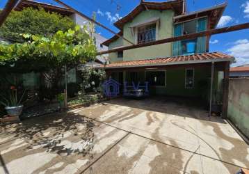 Casa com 1 quarto à venda em canaã, belo horizonte  por r$ 800.000