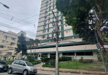 Vila isabel apartamento 2 quartos dependência completa garagem